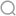 search icon